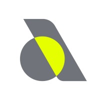 AgroAcesso logo - Similar company to Agriconnected