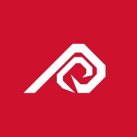 Pacific Capital / Group logo - Similar company to Inversa Consulting Ag
