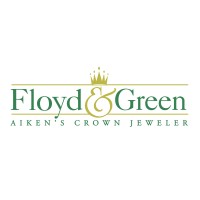 Floyd and Green Jewelers logo - Similar company to Aims Across Real Estate Brokers Llc
