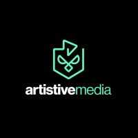 Artistive Media logo - Similar company to Aston Group
