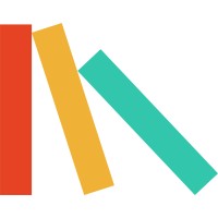 Margin logo - Similar company to Frost Forward Digital Studio