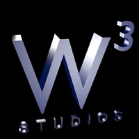W-Cubed Studios