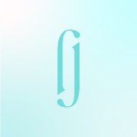 Jeamborde logo - Similar company to Building Bridges For Climate Action