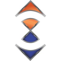African Piping Projects logo - Similar company to Arminco