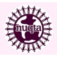 Nuqta: Model UN Society of KNC, UoD logo - Similar company to Rawal Public School