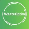 WasteOptim logo - Similar company to Ginetex