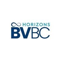 Build Value By Choice Podcast logo - Similar company to Startup Parent