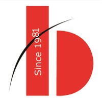 Bright Line Trading LLC - Dubai logo - Similar company to Bright Environment