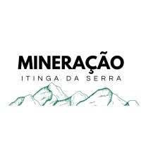 Mineração Itinga da Serra logo - Similar company to Itinga Mining Group