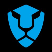 ProjAlpha logo - Similar company to Reykja Cybersecurity Ab