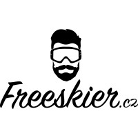 Freeskier.cz logo - Similar company to Harfasport