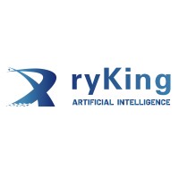 ryKing-AI logo - Similar company to Goldring Protection