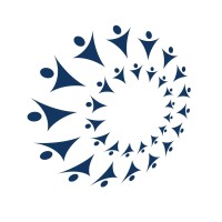 Work Wellness Institute logo - Similar company to Red Rocket Creative