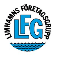 Limhamns Företagsgrupp logo - Similar company to Ea Group