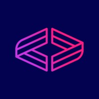 Agora Livestock logo - Similar company to Pure