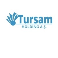 TURSAM HOLDİNG A.Ş. logo - Similar company to Tursam
