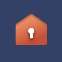 TrustedStays logo - Similar company to Avis Audio Visual Limited