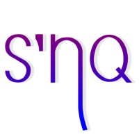 SNQ.CO logo - Similar company to Snq Digital