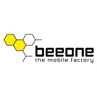 BeeOne Communications SA logo - Similar company to Acqua Telecom