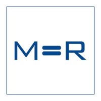 Multi Regnskap AS logo - Similar company to Sr Regnskap