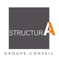 Groupe-conseil Structura international logo - Similar company to Geg Conseils En Structure
