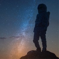 The Satellite Agency logo - Similar company to Satellite Agency