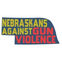 Coalition Of Nebraskans Against Gun Violence