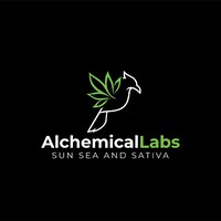 Alchemical Labs Inc. logo - Similar company to Canidol Pharmaceutics