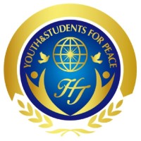 YSP - Youth and Students for Peace - Latim America