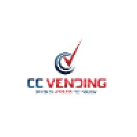 Cc Vending Inc