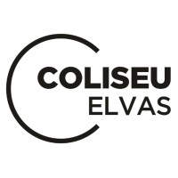 Coliseu de Elvas logo - Similar company to Alempack, Lda