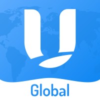Uoolu