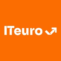 ITeuro logo - Similar company to Frontstep