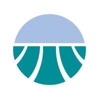 Cambuhy Agrícola Ltda logo - Similar company to Modertech Tecnologia Em Manutenção