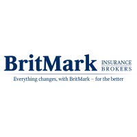 BritMark logo - Similar company to Storozhuk, Llc