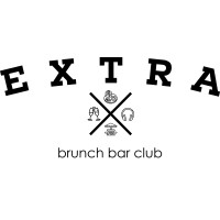 Extra Budapest