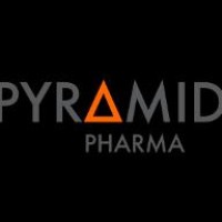 Pyramid Pharma Ltd - Kenya logo - Similar company to Pyramid Pharma