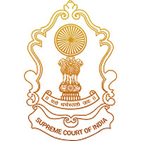 Supreme Court of India logo - Similar company to Shankar Studio