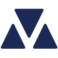 Metastone logo - Similar company to Ernst Capital Group