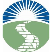 Stonepath Wealth Management, LLC logo - Similar company to Stonepath Wealth Management