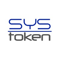 Systoken