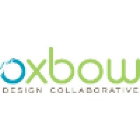 Oxbow Design Collaborative logo - Similar company to Schuur Architects