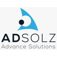 adsolz logo - Similar company to Adsolz.Net