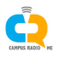 Campus Radio Me