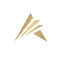 Outwork logo - Similar company to Profit Source Advanced Bookkeeping