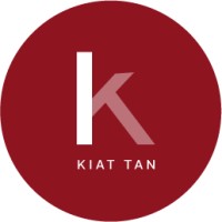 Kiat Tan Wj