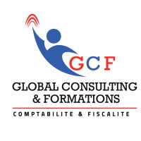 Global Consulting & formations logo - Similar company to Tcg Academy