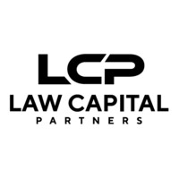 Law Capital Partners