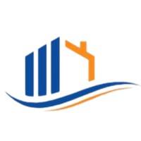 Quality Finserv Market Private Limited logo - Similar company to Kimble Technology Services, Llc