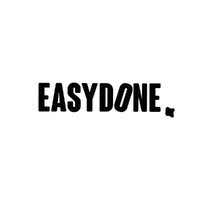 Easy Done logo - Similar company to Baldini Academy